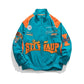 |14:173;5:361386|14:173;5:361385|14:173;5:100014065|14:173;5:4182#2XL|1005005065924165-Blue-M|1005005065924165-Blue-L|1005005065924165-Blue-XL|1005005065924165-Blue-2XL