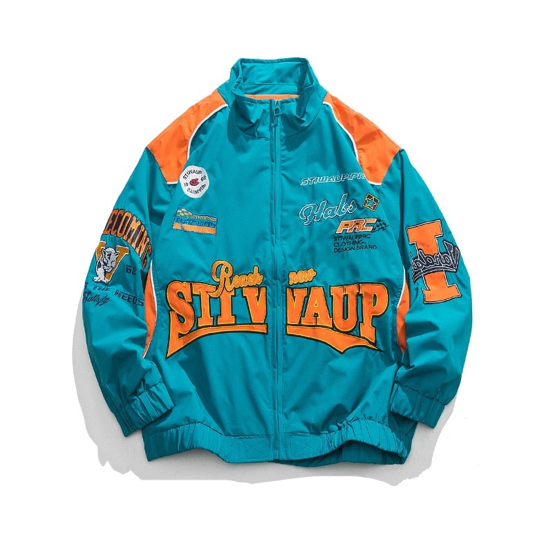 |14:173;5:361386|14:173;5:361385|14:173;5:100014065|14:173;5:4182#2XL|1005005065924165-Blue-M|1005005065924165-Blue-L|1005005065924165-Blue-XL|1005005065924165-Blue-2XL