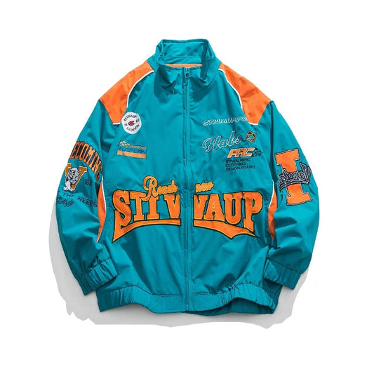 |14:173;5:361386|14:173;5:361385|14:173;5:100014065|14:173;5:4182#2XL|1005005065924165-Blue-M|1005005065924165-Blue-L|1005005065924165-Blue-XL|1005005065924165-Blue-2XL