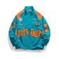 |14:173;5:361386|14:173;5:361385|14:173;5:100014065|14:173;5:4182#2XL|1005005065924165-Blue-M|1005005065924165-Blue-L|1005005065924165-Blue-XL|1005005065924165-Blue-2XL