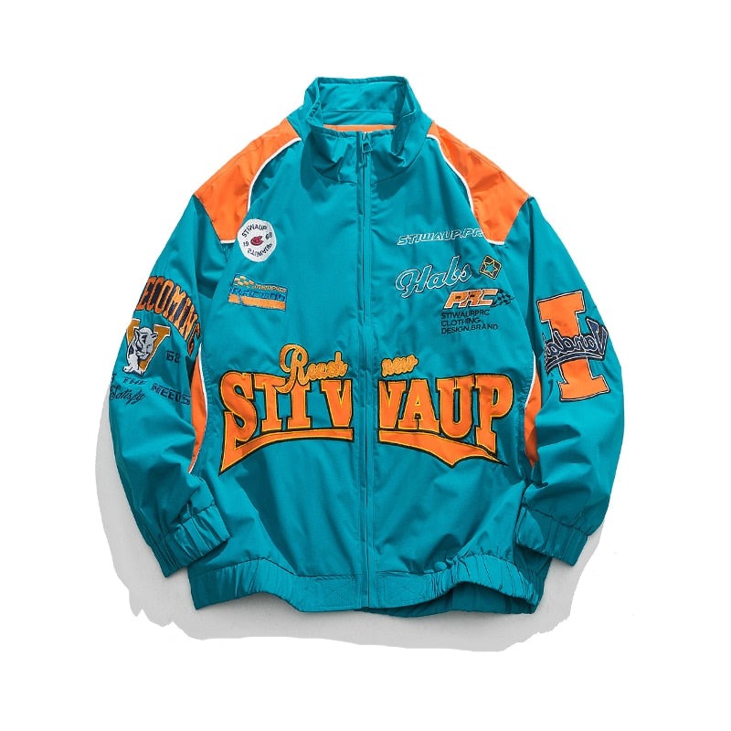|14:173;5:361386|14:173;5:361385|14:173;5:100014065|14:173;5:4182#2XL|1005005065924165-Blue-M|1005005065924165-Blue-L|1005005065924165-Blue-XL|1005005065924165-Blue-2XL