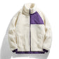 Jaqueta New Snow Fashion