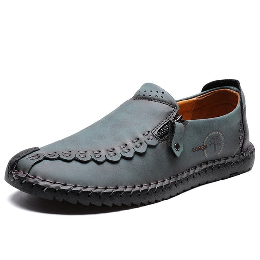 Sapato casual elks