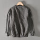 Camisa casual coat