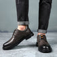 Sapato casual hand
