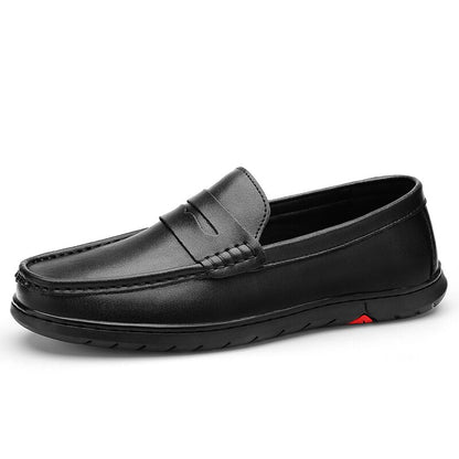 Sapato casual zapt