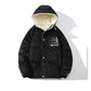 Jaqueta Ice Modern Utin