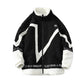Casaco Line Outerwear