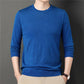 Suéter casual homme
