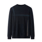Suéter casual homme