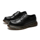 Sapato casual flat