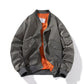 Jaqueta Casual Lombe