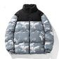 Jaqueta Storm Sentinel Fashion