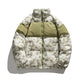 Jaqueta New Bomber Fashion