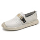 Sapato Casual loafers