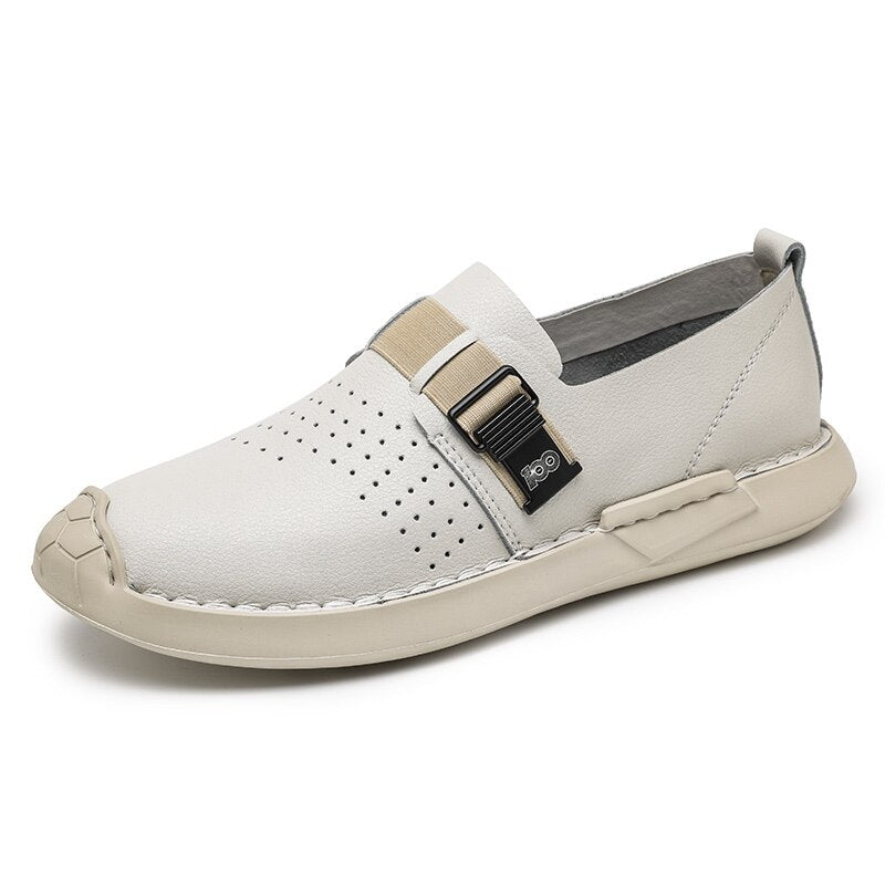 Sapato Casual loafers