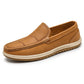 Sapato casual waves