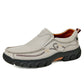 Sapato casual slips