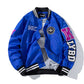 Jaqueta Casual Lybd