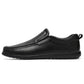 Sapato casual flats