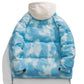 Jaqueta Winter Storm Fashion