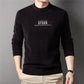 Suéter casual wear