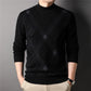 Suéter casual brand