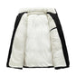 Jaqueta New Details Fashion