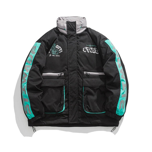 |14:193;5:361386|14:193;5:361385|14:193;5:100014065|14:193;5:4182#2XL|1005004753464517-Black-M|1005004753464517-Black-L|1005004753464517-Black-XL|1005004753464517-Black-2XL