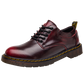 Sapato casual inds