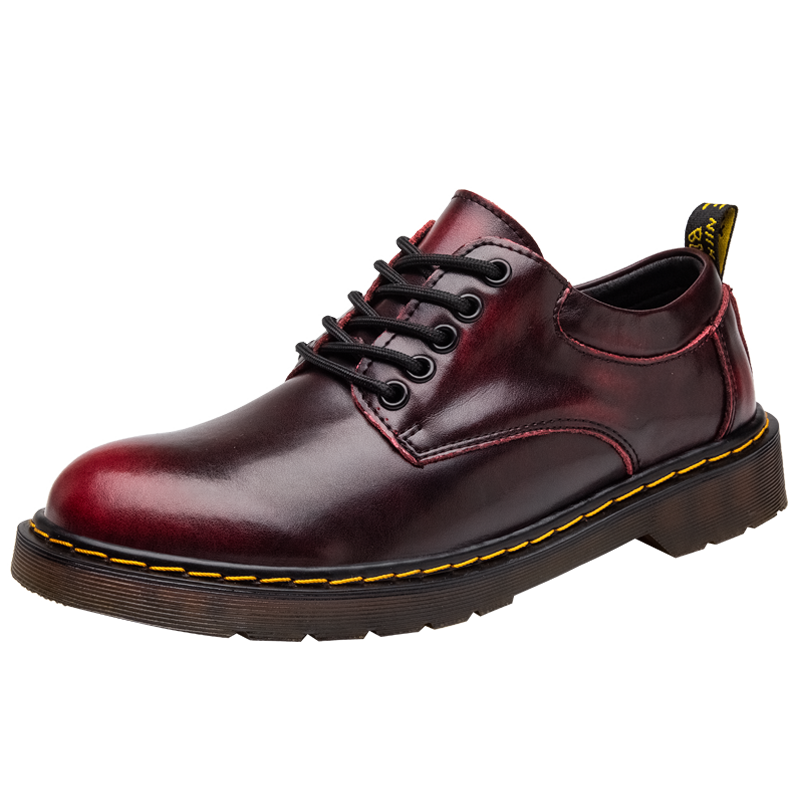 Sapato casual inds