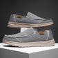Sapato casual sneaks