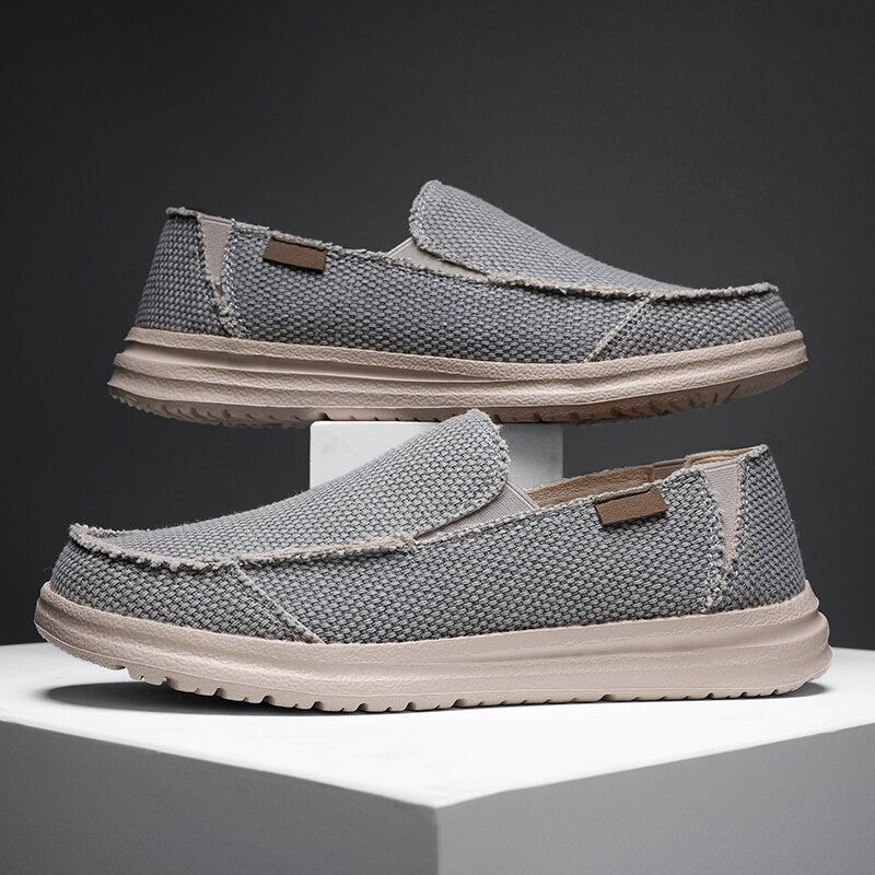 Sapato casual sneaks