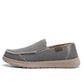 Sapato casual sneaks