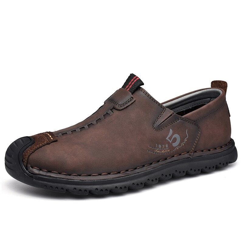 Sapato casual fers