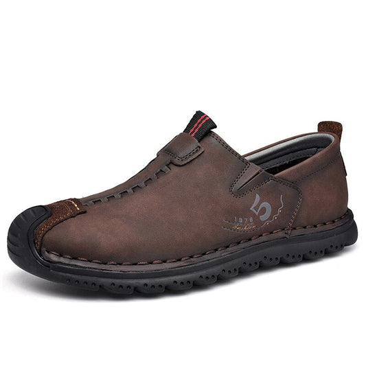 Sapato casual fers