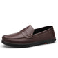 Sapato casual zapt