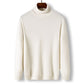Suéter casual brand