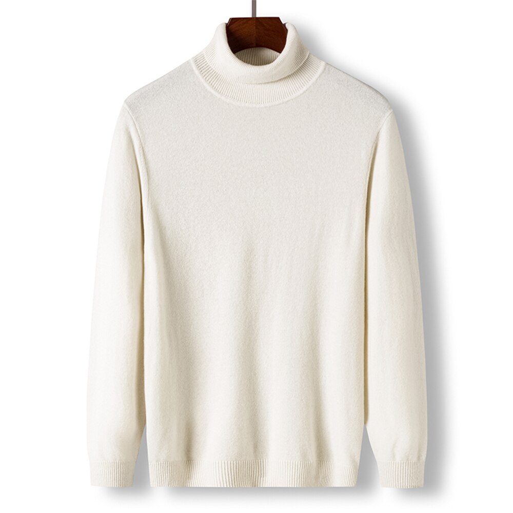 Suéter casual brand
