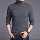 Suéter casual merino