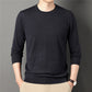 Suéter casual homme