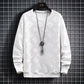 Moletom New Clothing Modern