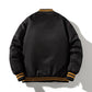 Jaqueta Casual Parkas