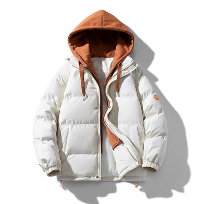 Jaqueta Stylish Winter