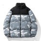 Jaqueta Storm Sentinel Fashion
