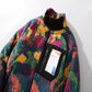 Jaqueta Modern Two Ways Fashion