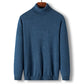 Suéter casual brand