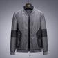 Jaqueta Classic Delux
