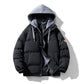 Jaqueta Stylish Winter