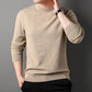 Suéter casual fits